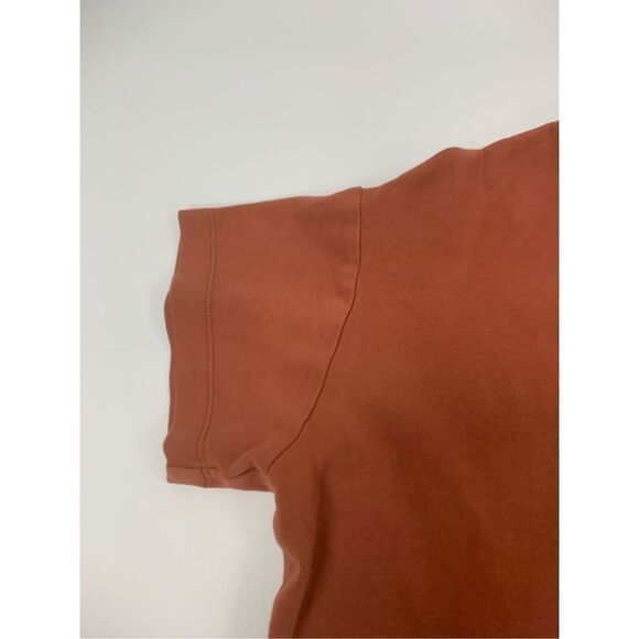 Prologue T-shirt Dress  - Picture 2 of 6